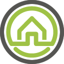 Greenhouse Professionals