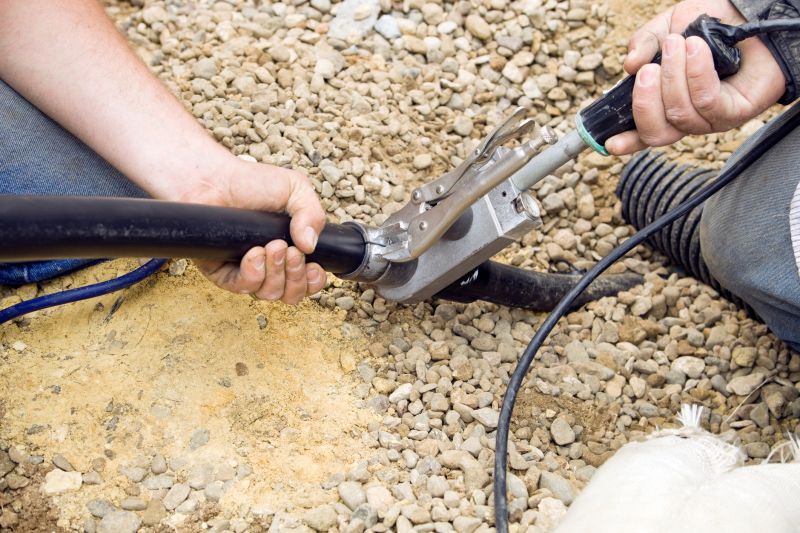 Tools You Actually Need